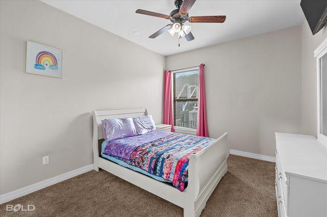 748 Fir Wood Lane, Haughton, LA 71037