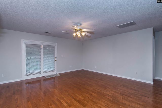 318 Skipperling Lane, West Columbia, SC 29169