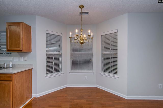 318 Skipperling Lane, West Columbia, SC 29169