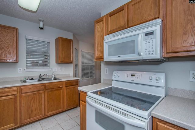 318 Skipperling Lane, West Columbia, SC 29169