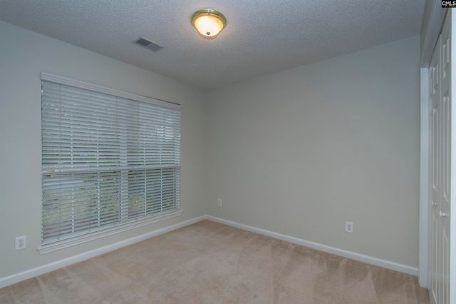 318 Skipperling Lane, West Columbia, SC 29169