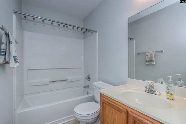 318 Skipperling Lane, West Columbia, SC 29169