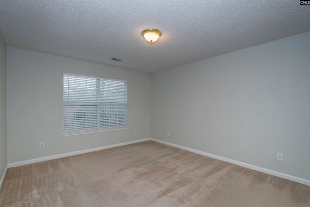 318 Skipperling Lane, West Columbia, SC 29169