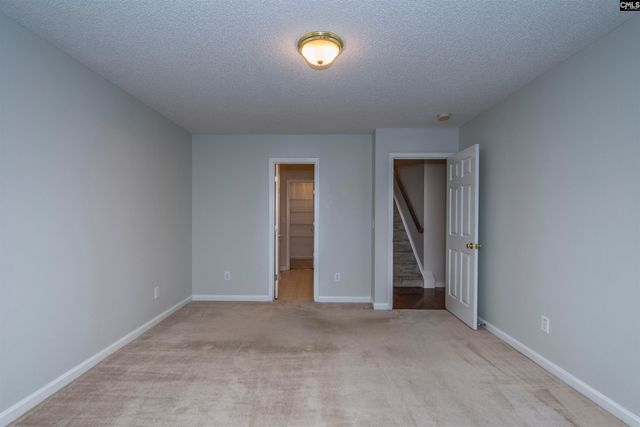 318 Skipperling Lane, West Columbia, SC 29169