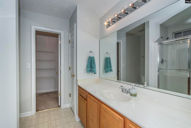 318 Skipperling Lane, West Columbia, SC 29169