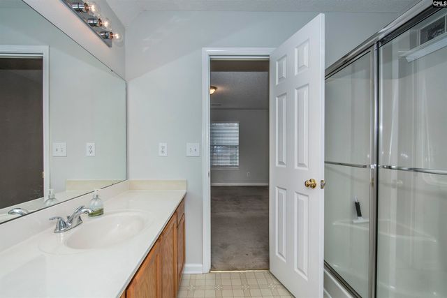 318 Skipperling Lane, West Columbia, SC 29169