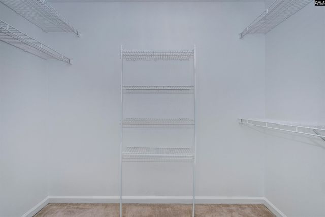 318 Skipperling Lane, West Columbia, SC 29169