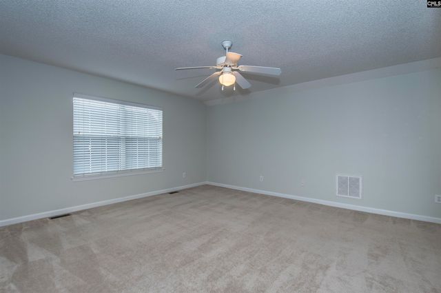 318 Skipperling Lane, West Columbia, SC 29169