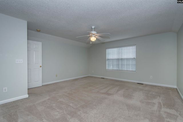 318 Skipperling Lane, West Columbia, SC 29169