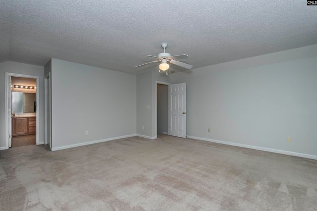 318 Skipperling Lane, West Columbia, SC 29169