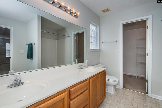 318 Skipperling Lane, West Columbia, SC 29169