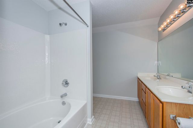 318 Skipperling Lane, West Columbia, SC 29169