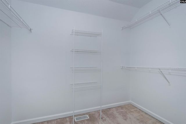 318 Skipperling Lane, West Columbia, SC 29169