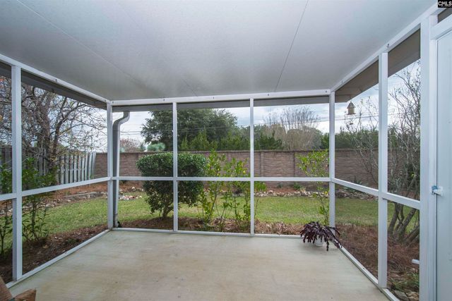 318 Skipperling Lane, West Columbia, SC 29169