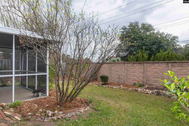 318 Skipperling Lane, West Columbia, SC 29169