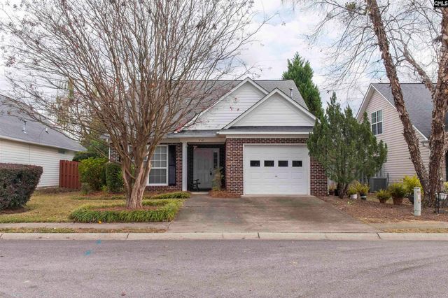 318 Skipperling Lane, West Columbia, SC 29169