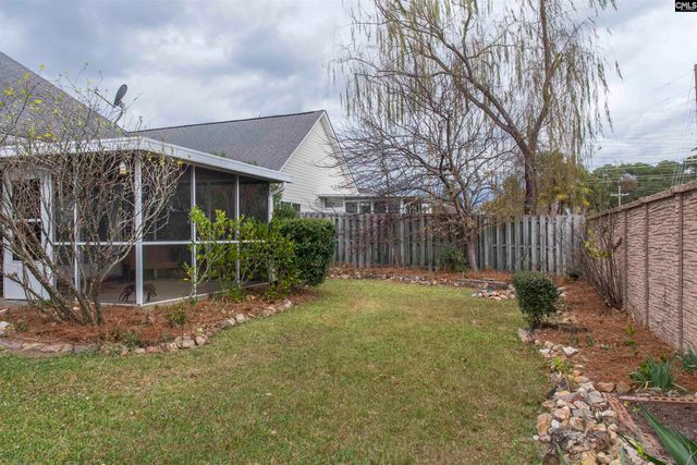 318 Skipperling Lane, West Columbia, SC 29169