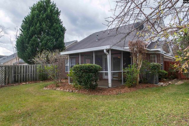 318 Skipperling Lane, West Columbia, SC 29169