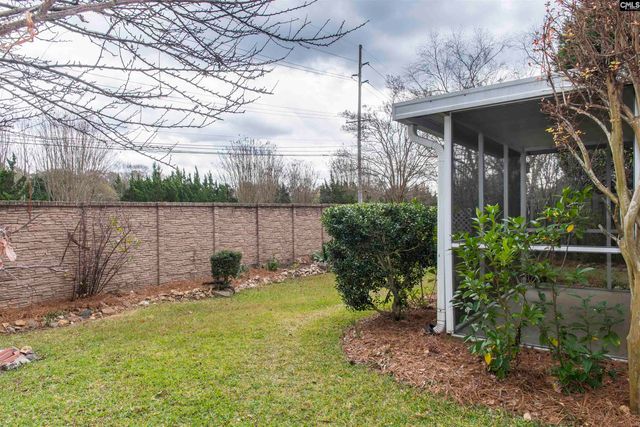 318 Skipperling Lane, West Columbia, SC 29169
