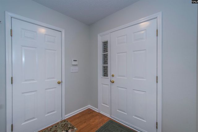 318 Skipperling Lane, West Columbia, SC 29169