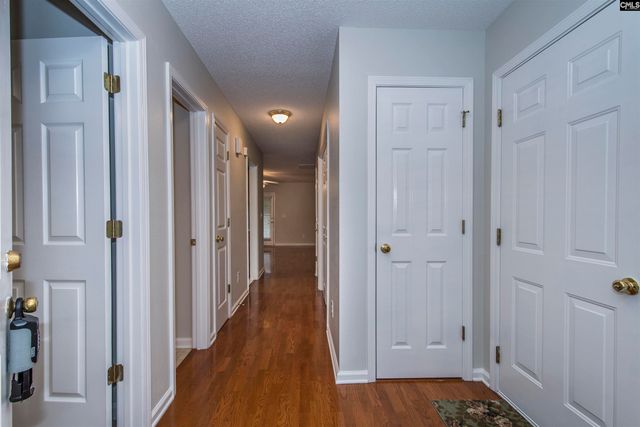 318 Skipperling Lane, West Columbia, SC 29169