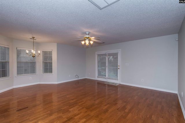 318 Skipperling Lane, West Columbia, SC 29169