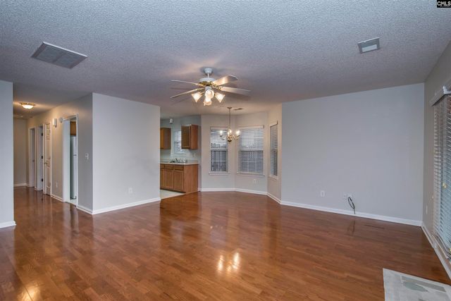 318 Skipperling Lane, West Columbia, SC 29169