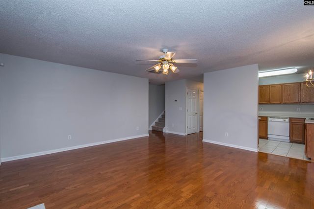 318 Skipperling Lane, West Columbia, SC 29169