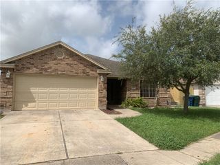 6805 Northwind Dr, Corpus Christi, TX 78414