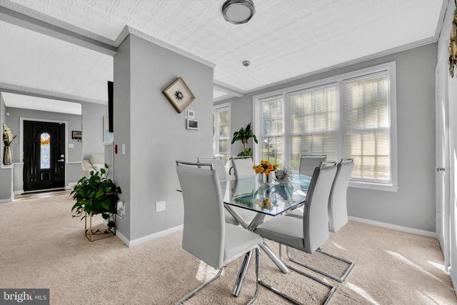 173 BALTIMORE AVE, Halethorpe, MD 21227