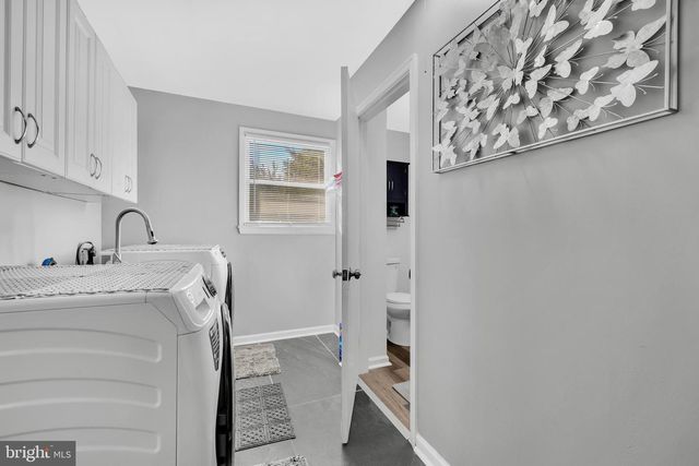 173 BALTIMORE AVE, Halethorpe, MD 21227
