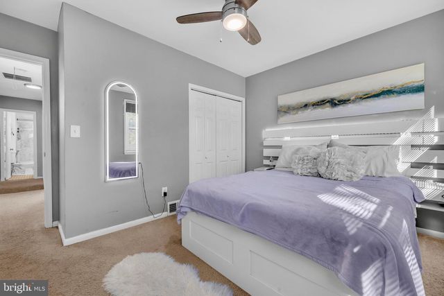 173 BALTIMORE AVE, Halethorpe, MD 21227