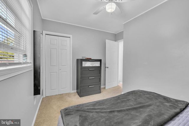 173 BALTIMORE AVE, Halethorpe, MD 21227