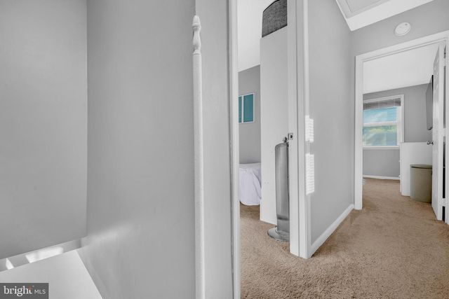 173 BALTIMORE AVE, Halethorpe, MD 21227