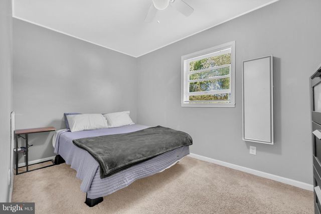 173 BALTIMORE AVE, Halethorpe, MD 21227