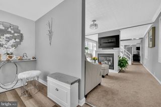173 BALTIMORE AVE, Halethorpe, MD 21227