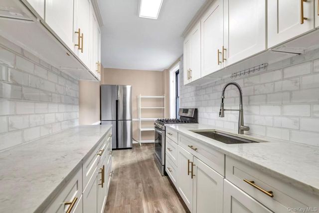 96-09 67th Avenue 1D, Rego Park, NY 11374