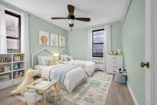 96-09 67th Avenue 1D, Rego Park, NY 11374