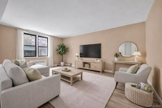 96-09 67th Avenue 1D, Rego Park, NY 11374