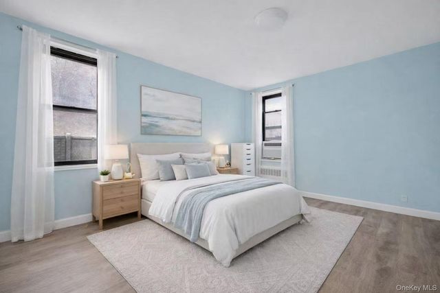 96-09 67th Avenue 1D, Rego Park, NY 11374