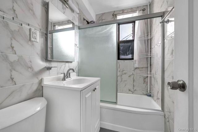 96-09 67th Avenue 1D, Rego Park, NY 11374