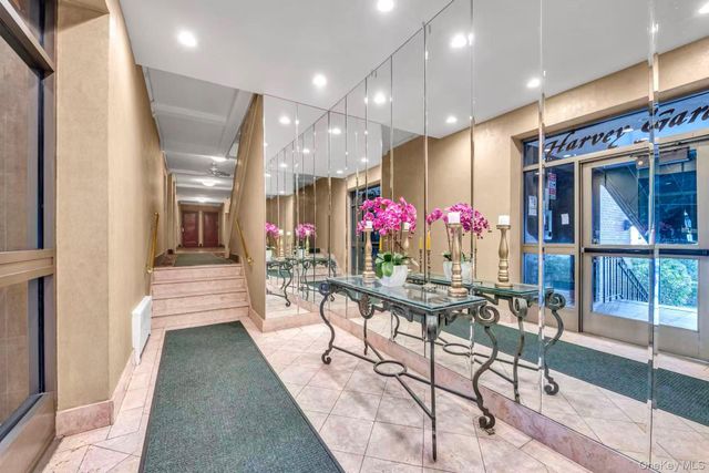 96-09 67th Avenue 1D, Rego Park, NY 11374