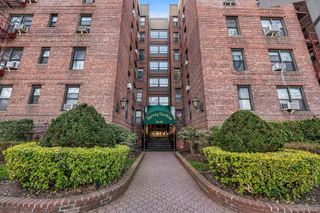 96-09 67th Avenue 1D, Rego Park, NY 11374