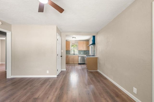 1025 Elmwood Drive, Guthrie, OK 73044