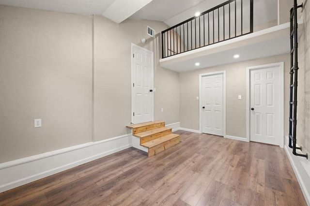 1025 Elmwood Drive, Guthrie, OK 73044