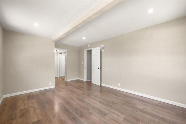 1025 Elmwood Drive, Guthrie, OK 73044