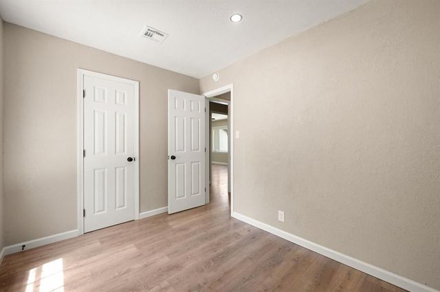 1025 Elmwood Drive, Guthrie, OK 73044