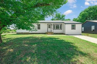 1025 Elmwood Drive, Guthrie, OK 73044