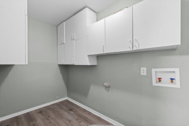 2226 Raleigh Drive, Augusta, GA 30904