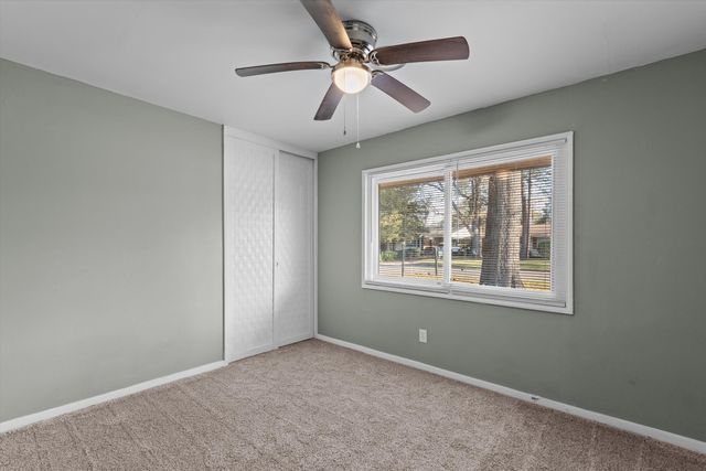 2226 Raleigh Drive, Augusta, GA 30904